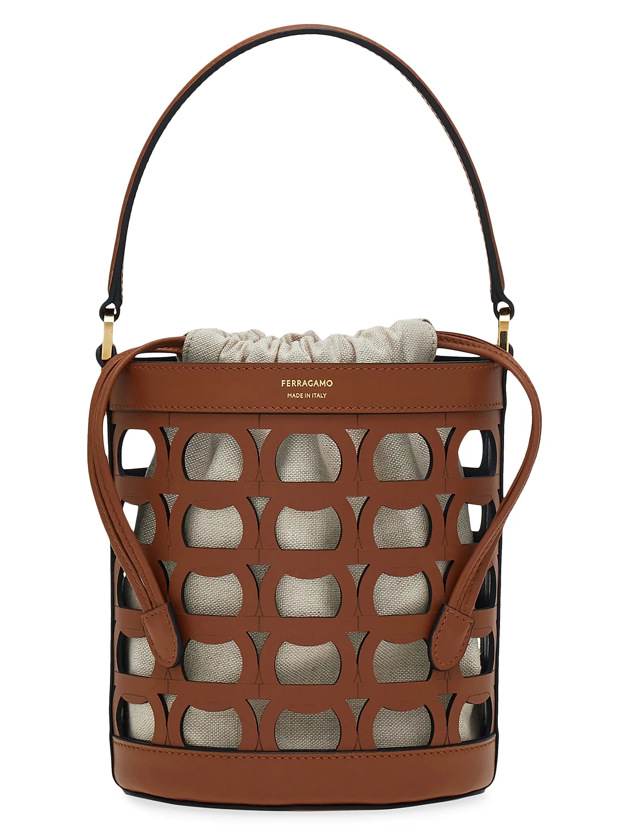 #color_new-cognac-nero-naturale