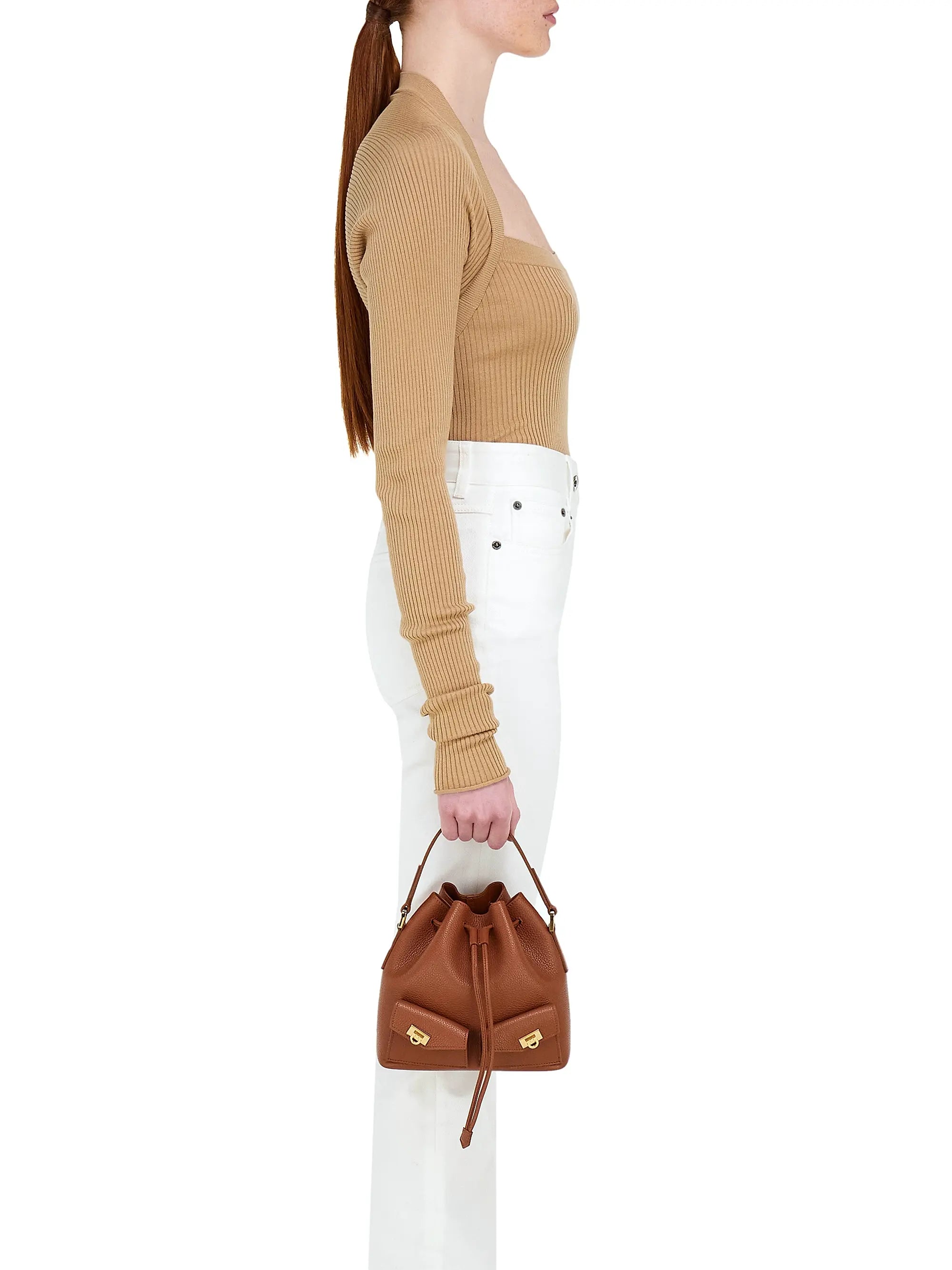 #color_new-cognac