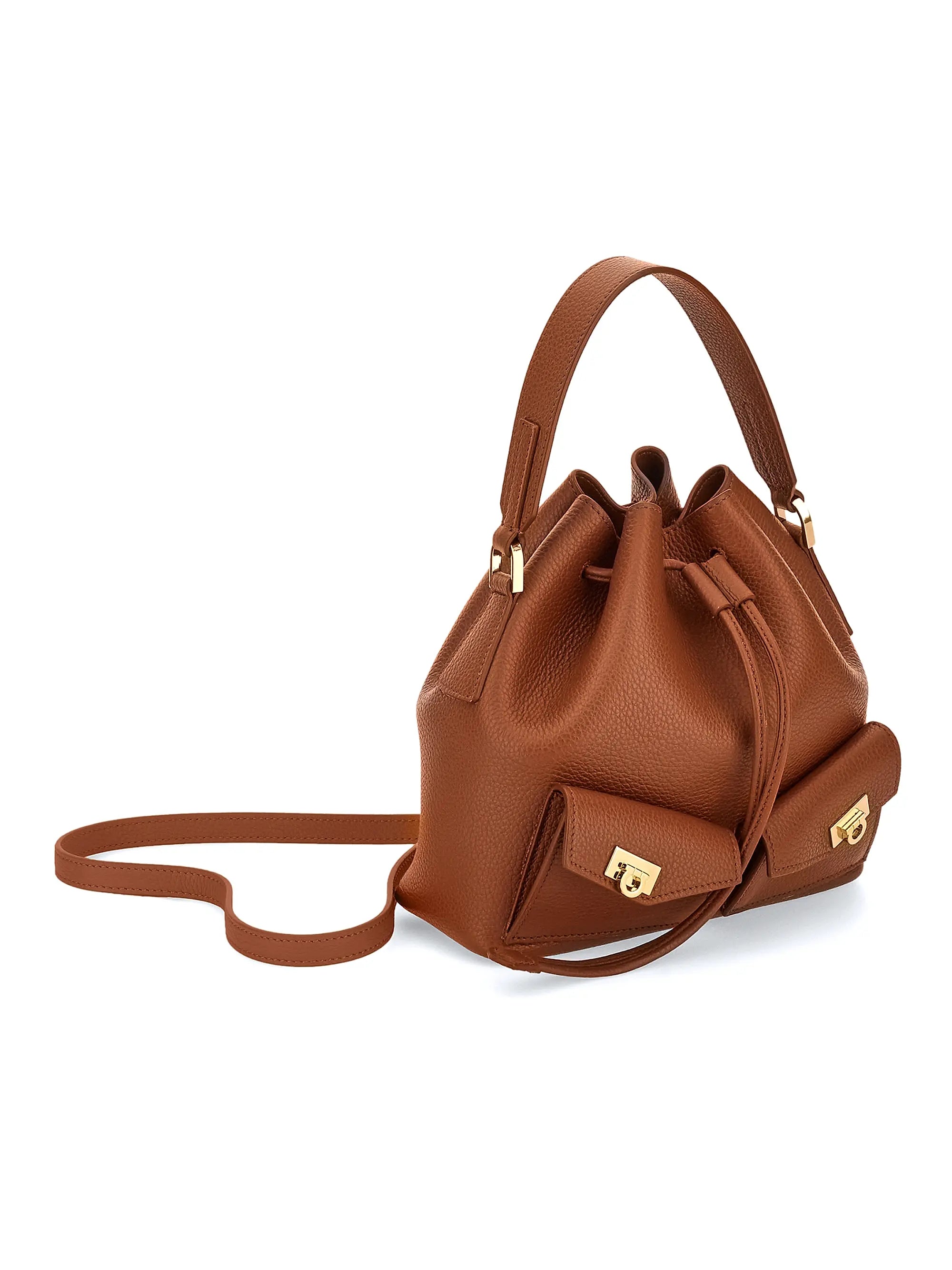 #color_new-cognac