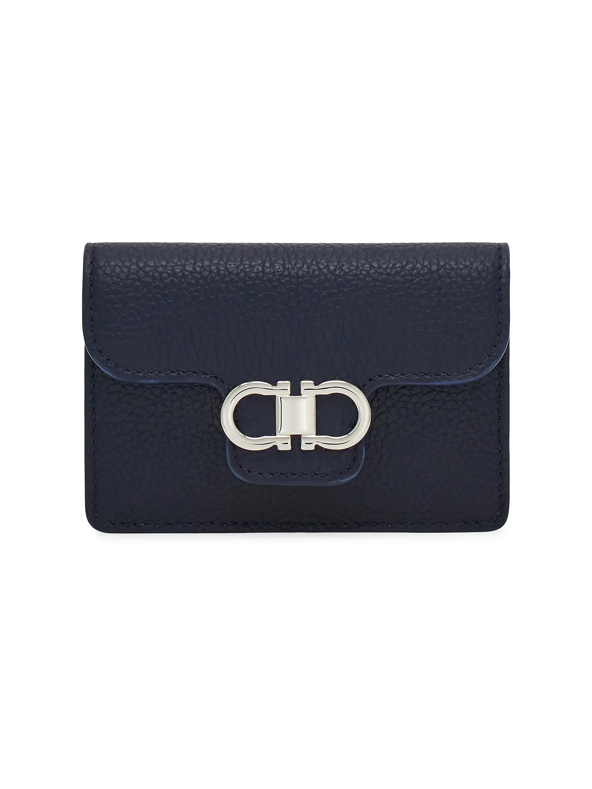 #color_navy-haze-optic-white