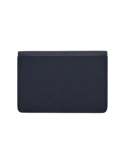 FERRAGAMO Gancini Wallet