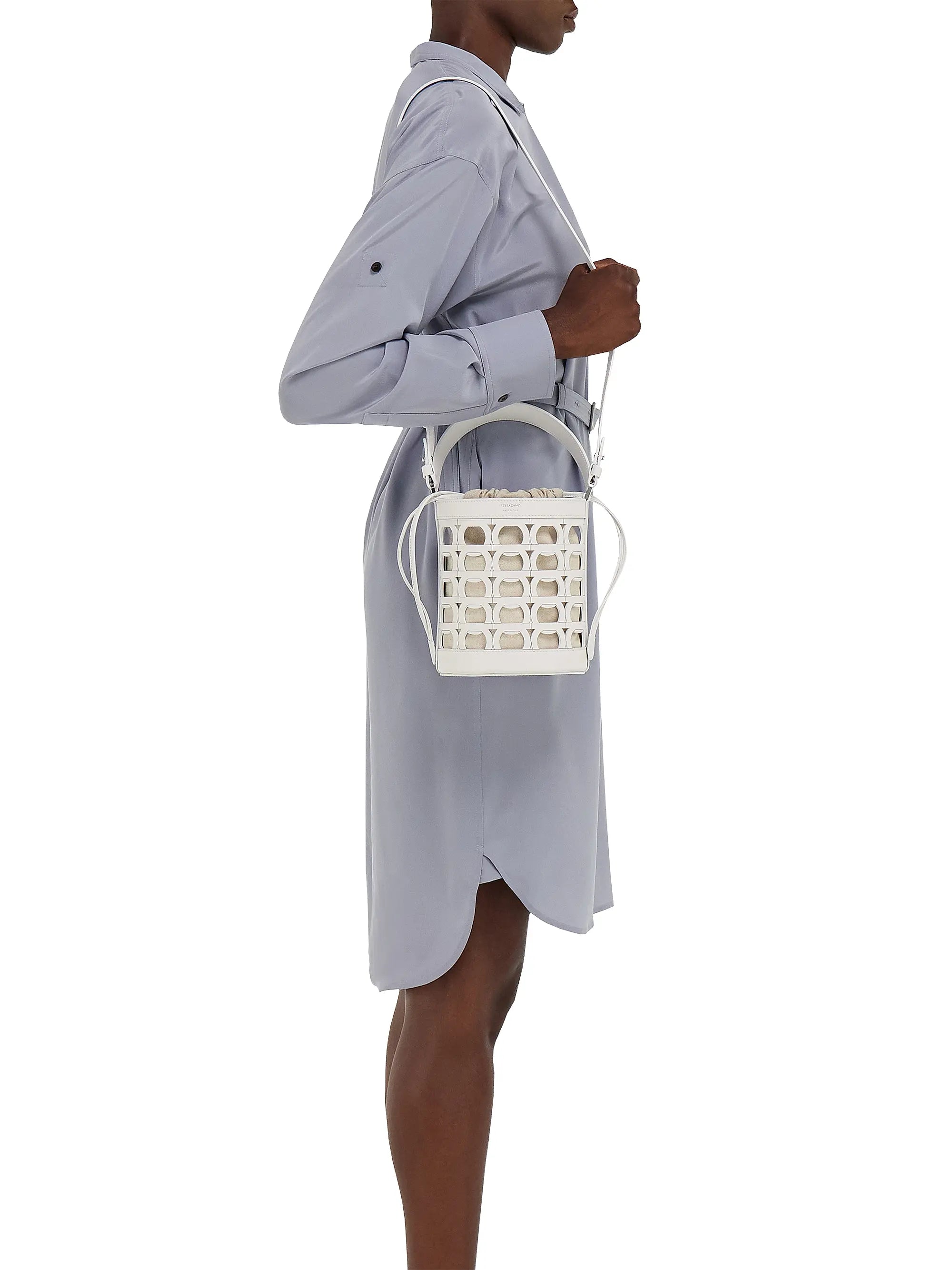#color_optic-white-naturale