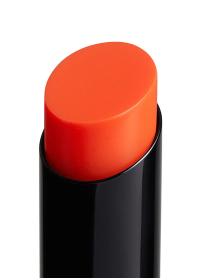 HERMÈS Limited Edition Rouge Hermès Silky Lipstick Shine