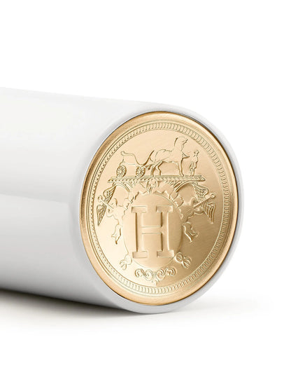 HERMÈS Limited Edition Rouge Hermès Silky Lipstick Shine