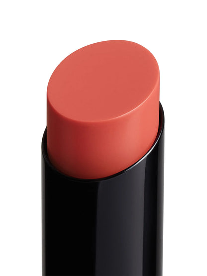 HERMÈS Rouge Hermès Silky Lipstick Shine