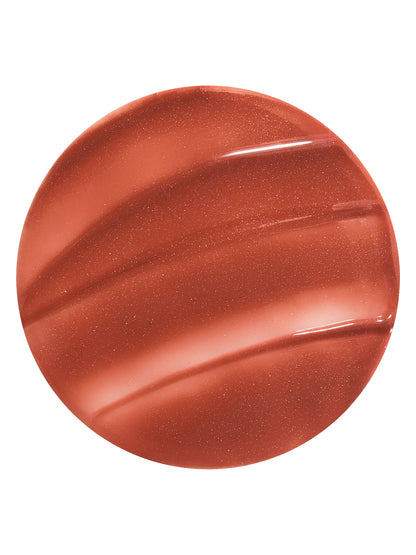 HERMÈS Rouge Hermès Silky Lipstick Shine