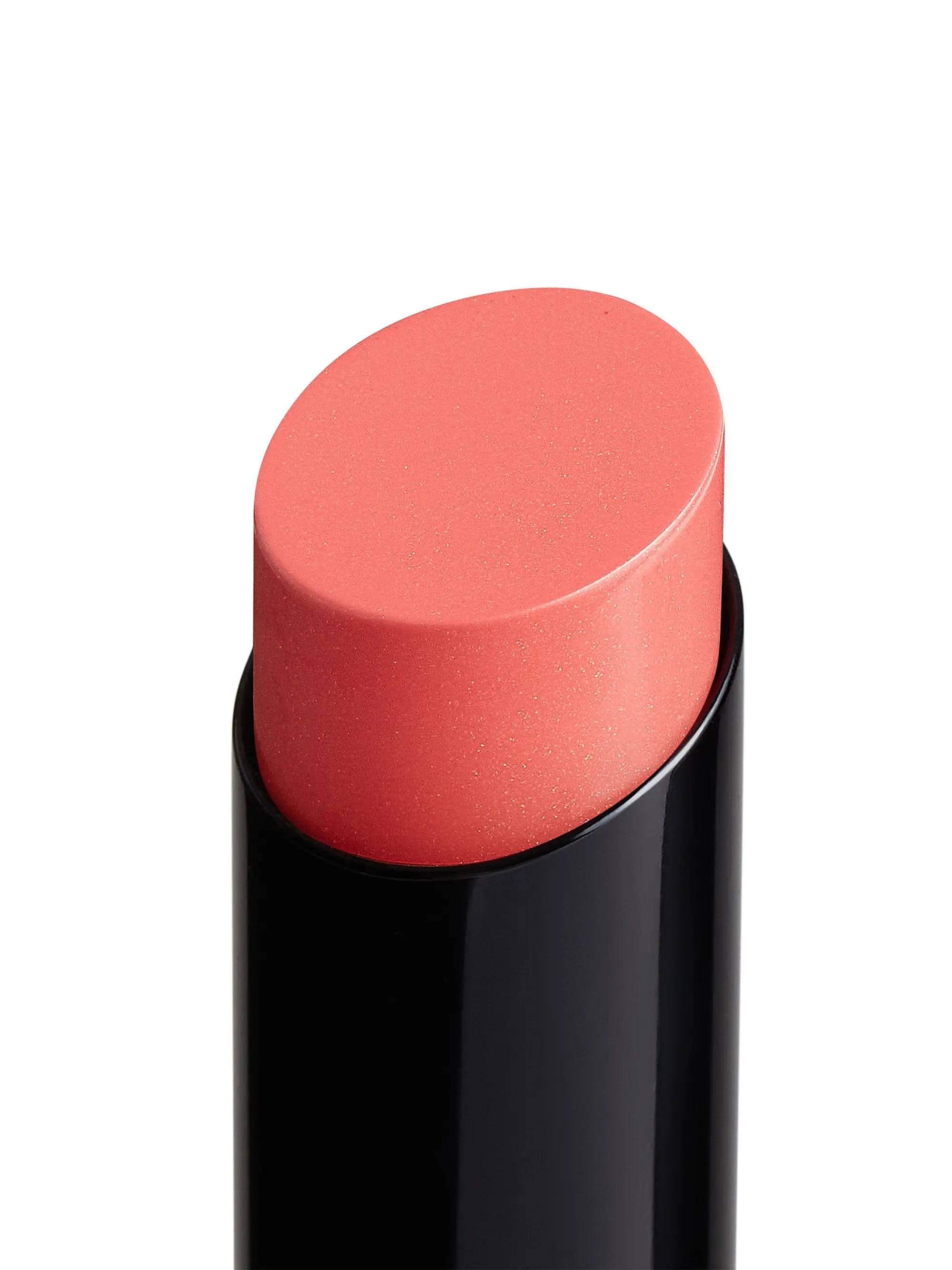 HERMÈS Rouge Hermès Silky Lipstick Shine