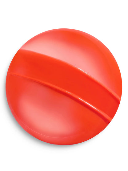 HERMÈS Rouge Hermès Silky Lipstick Shine