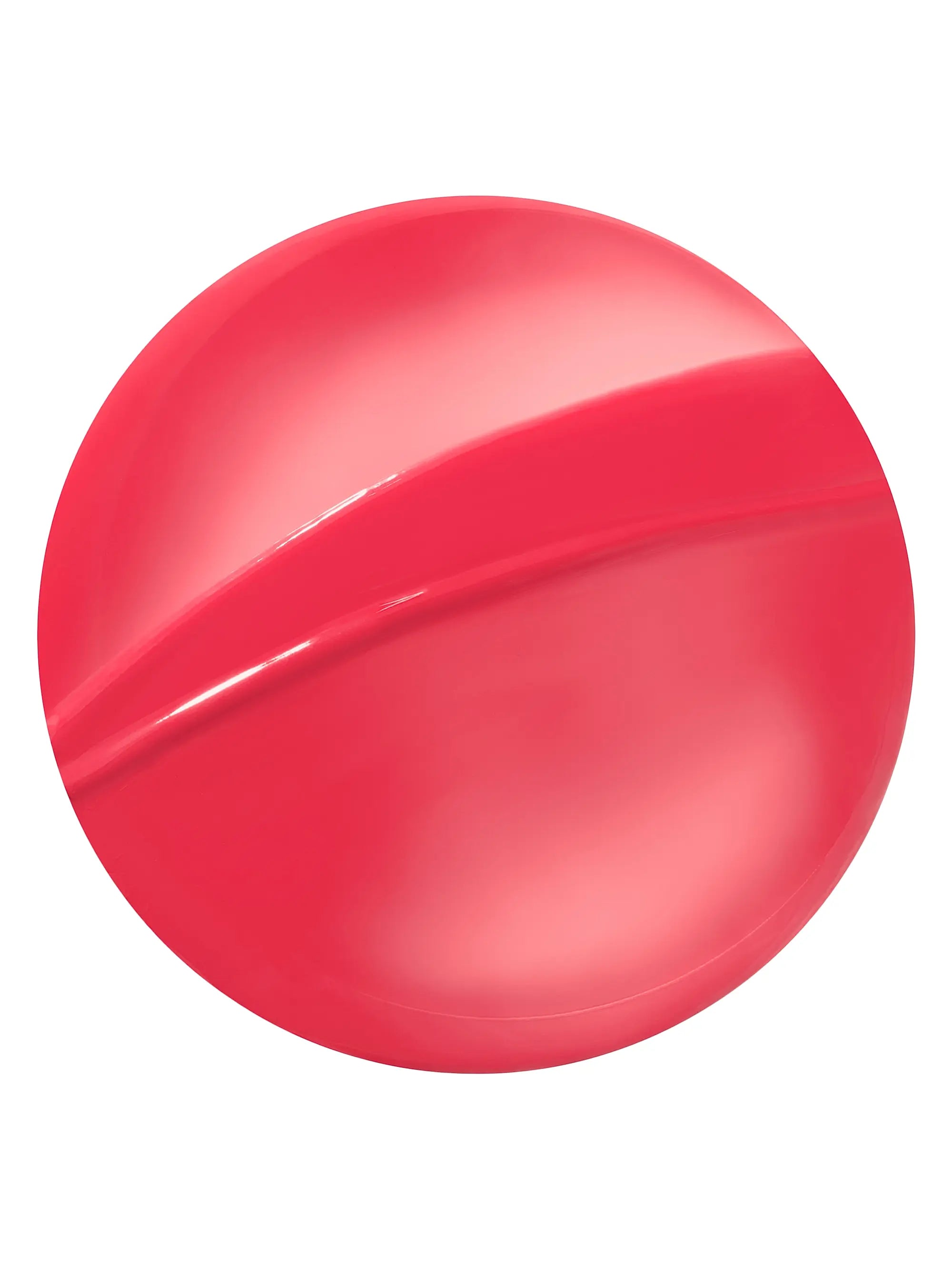 HERMÈS Rouge Hermès Silky Lipstick Shine