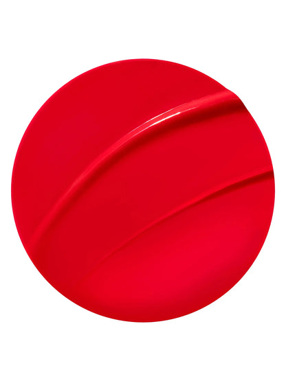 HERMÈS Rouge Hermès Silky Lipstick Shine