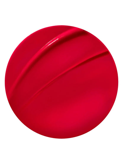 HERMÈS Rouge Hermès Silky Lipstick Shine