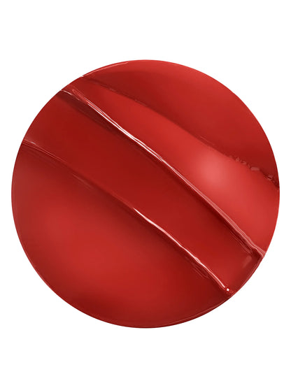 HERMÈS Rouge Hermès Silky Lipstick Shine
