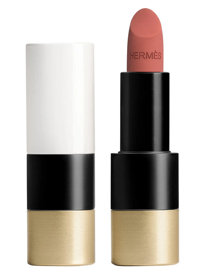 HERMÈS Rouge Hermès Satin Lipstick