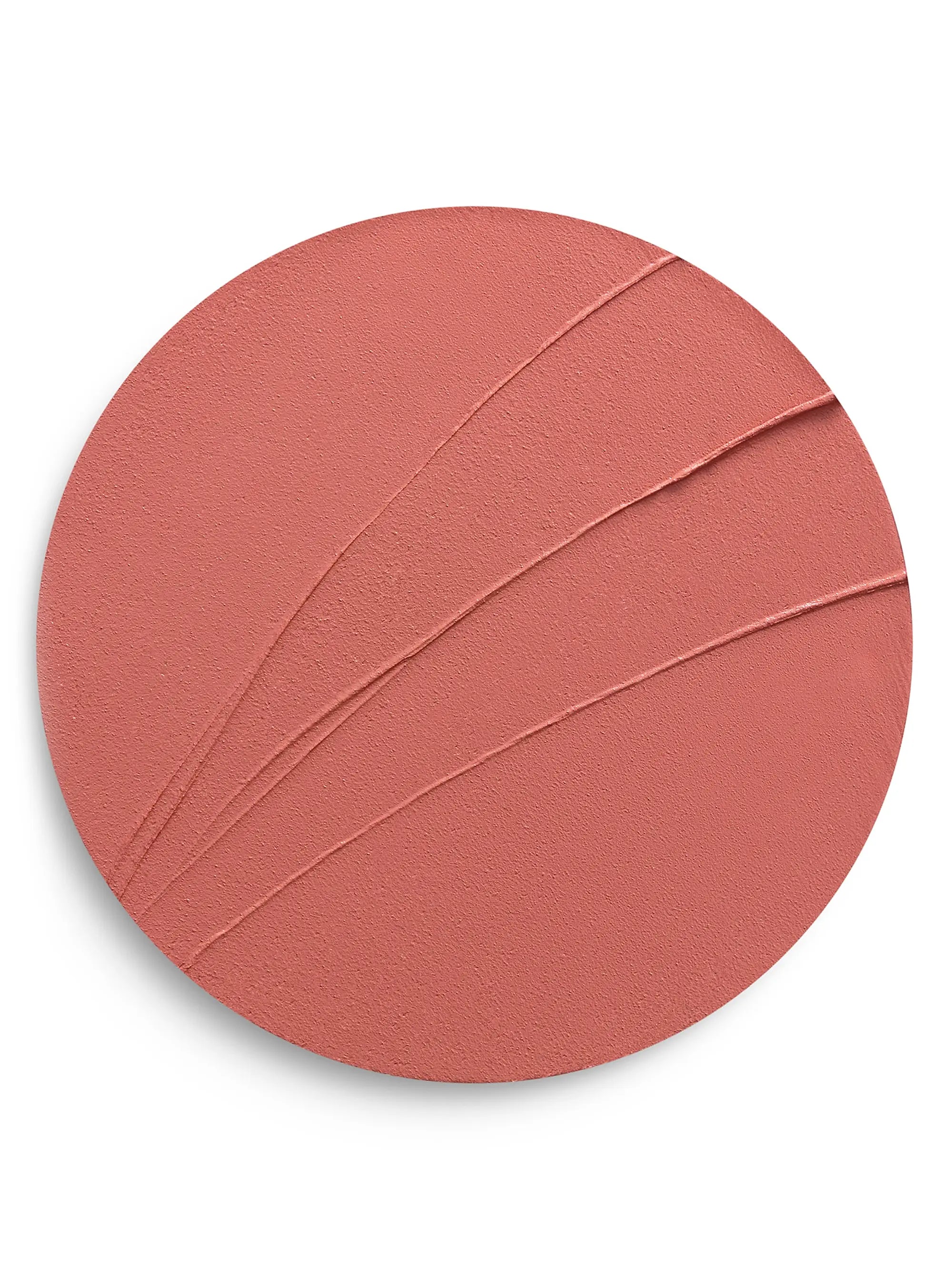 HERMÈS Rouge Hermès Satin Lipstick