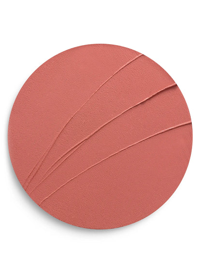 HERMÈS Rouge Hermès Satin Lipstick