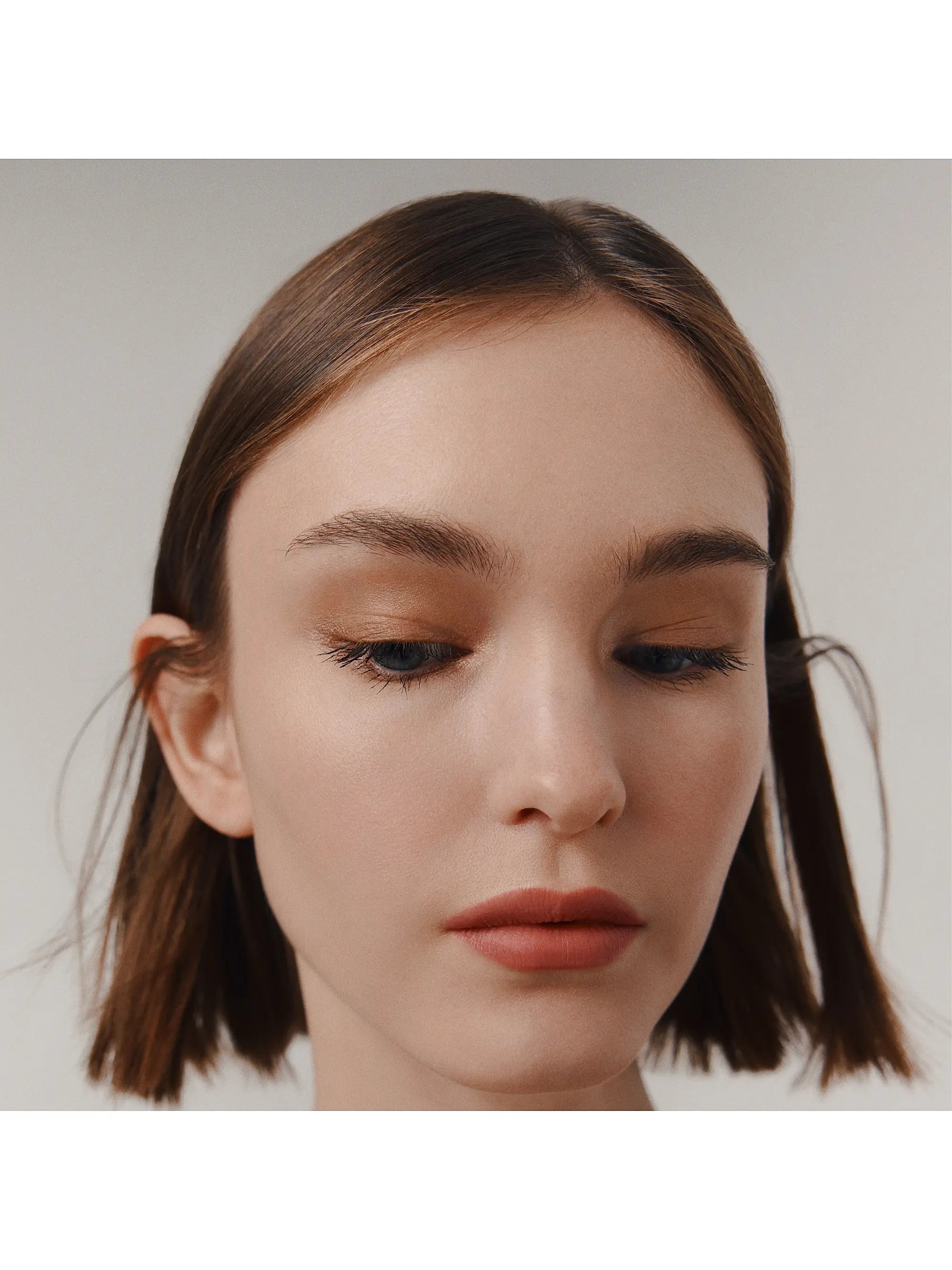 HERMÈS Rouge Hermès Satin Lipstick
