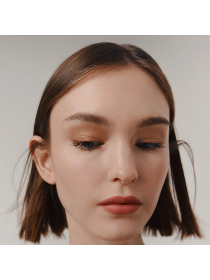 HERMÈS Rouge Hermès Satin Lipstick