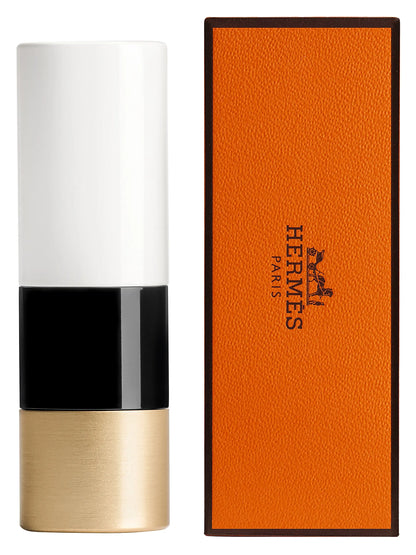 HERMÈS Rouge Hermès Satin Lipstick