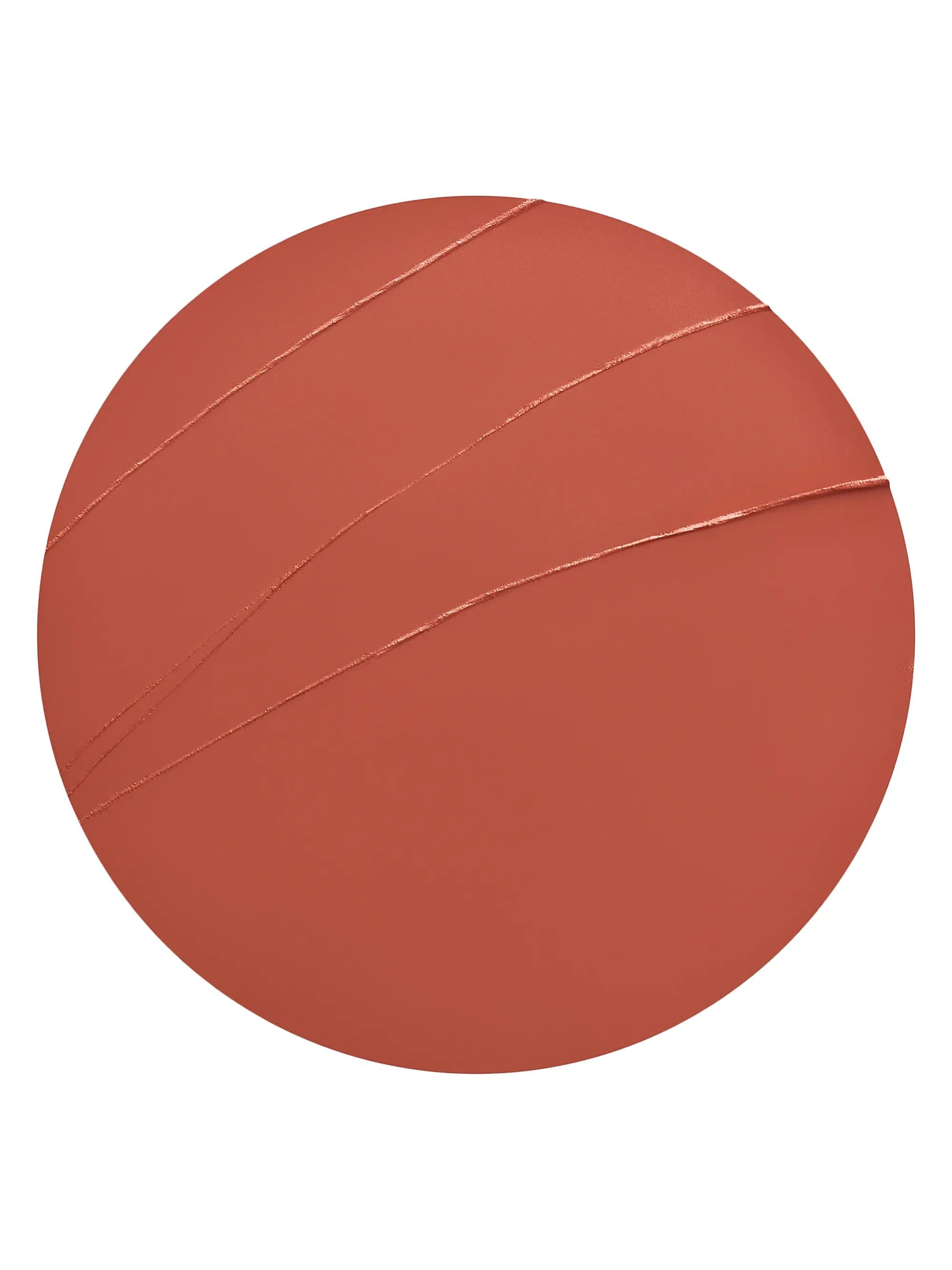 HERMÈS Rouge Hermès Satin Lipstick