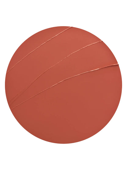 HERMÈS Rouge Hermès Satin Lipstick