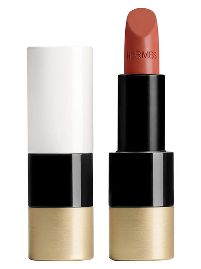 HERMÈS Rouge Hermès Satin Lipstick