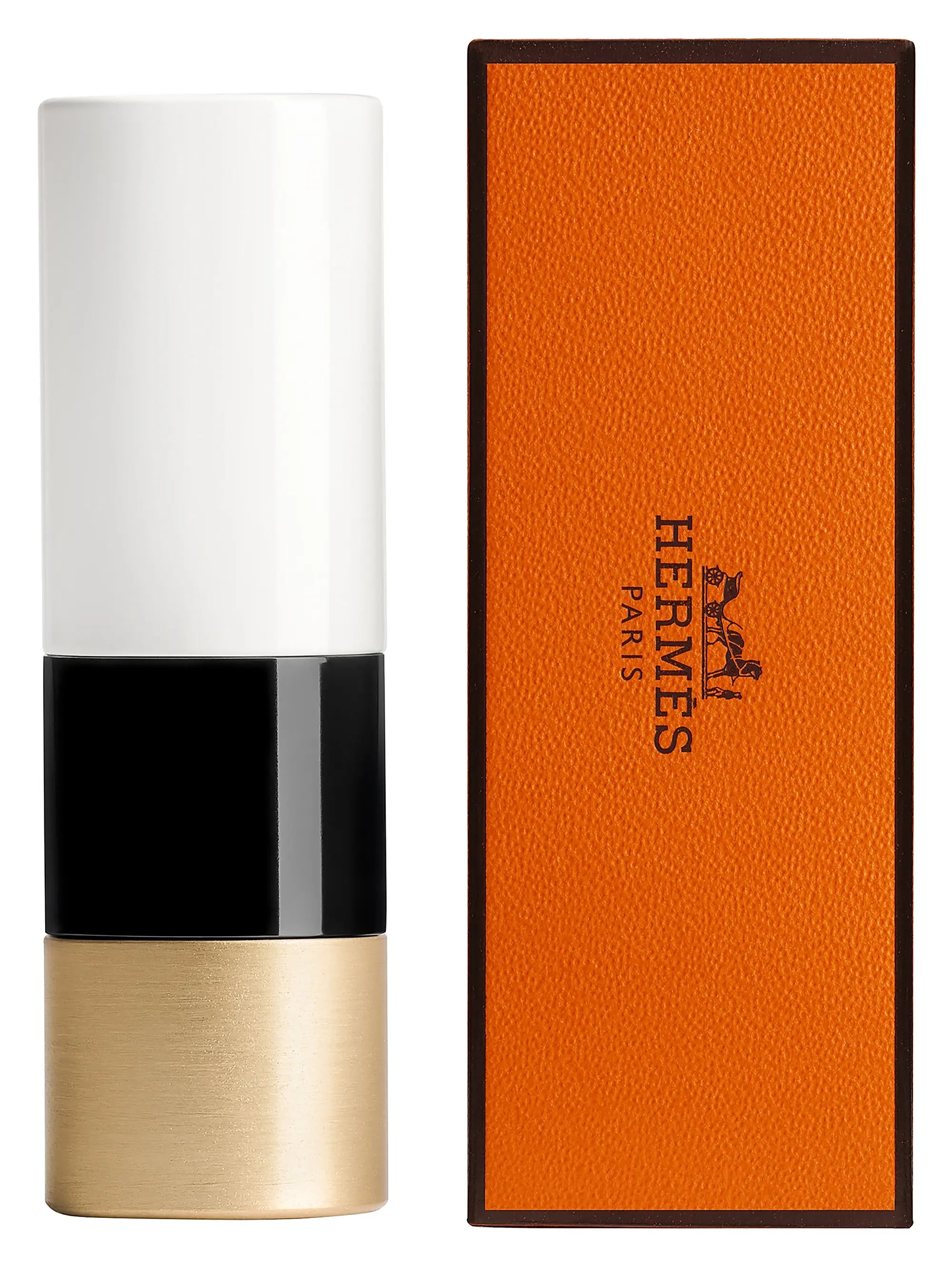 #color_47-beige-sanguine