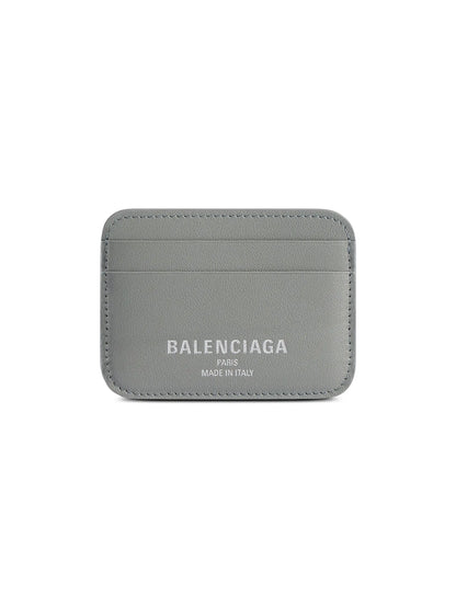 Balenciaga Cash 2.0 Card Holder