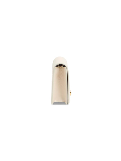 Valentino Garavani VLogo Signature Mini Shoulder Bag