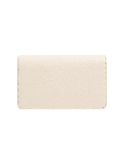 Valentino Garavani VLogo Signature Mini Shoulder Bag