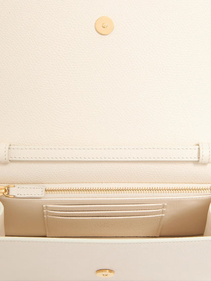 Valentino Garavani VLogo Signature Mini Shoulder Bag