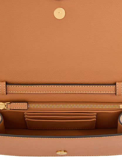 Valentino Garavani Vlogo Signature Mini Shoulder Bag