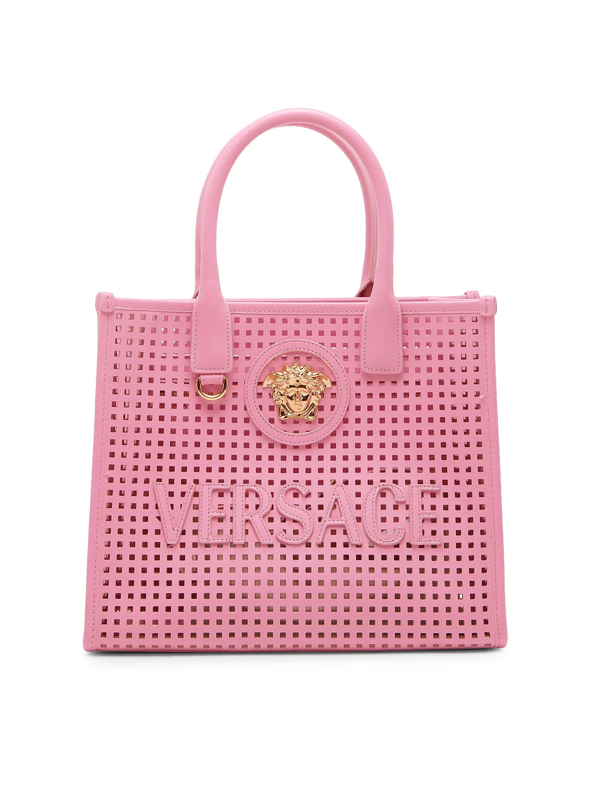 #color_guava-versace-gold