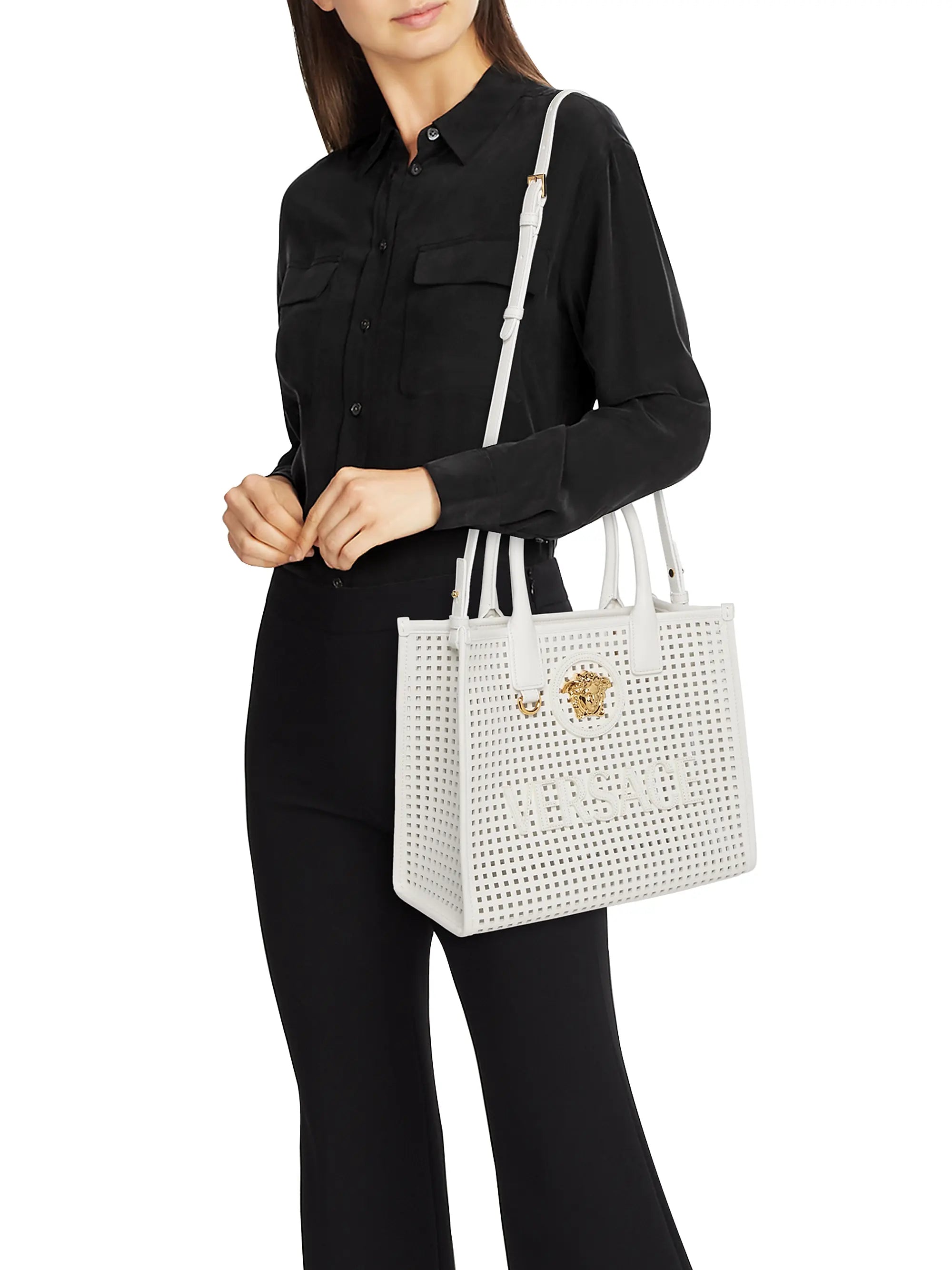 #color_porcelain-white-versace-gold