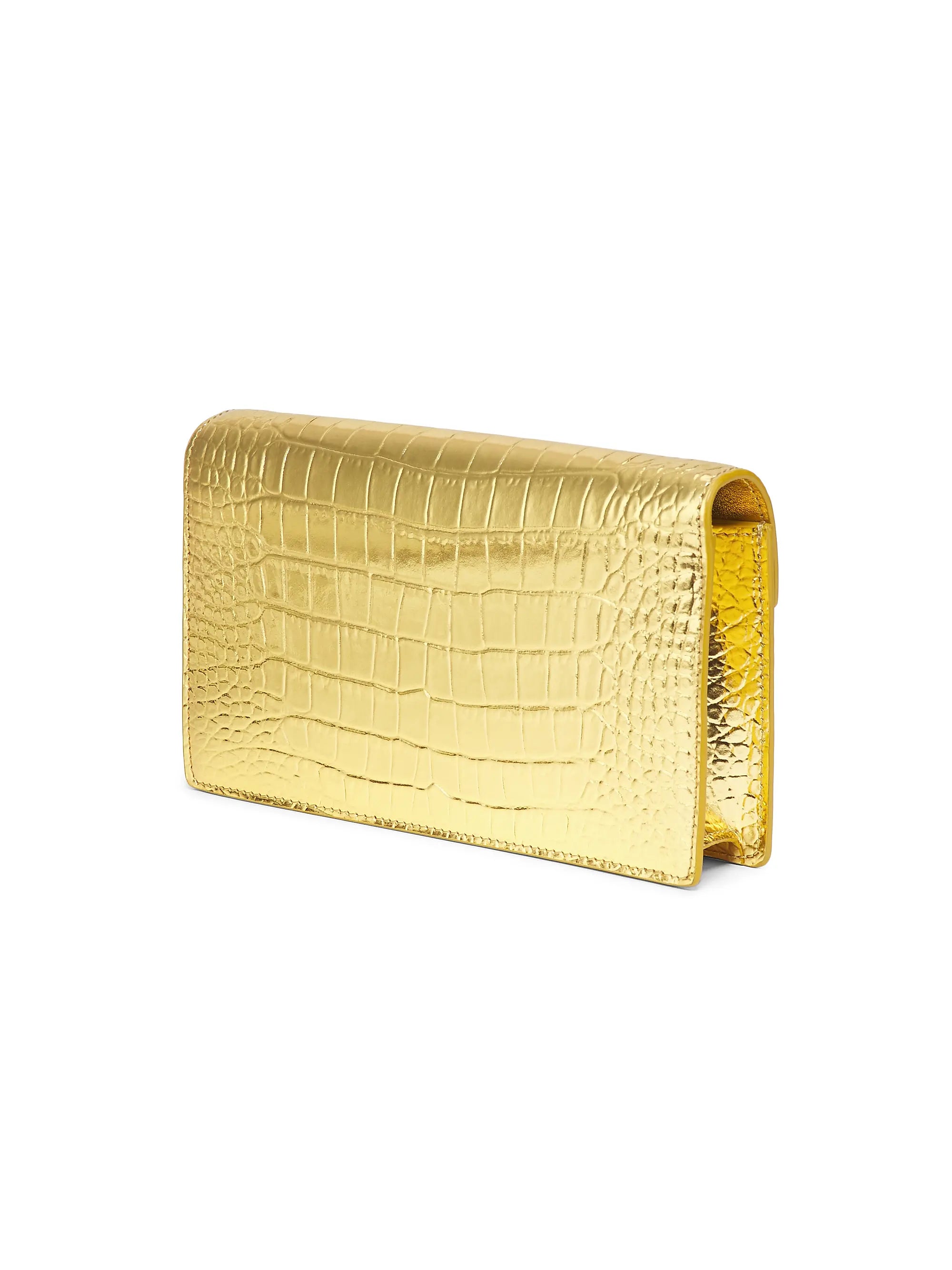 #color_gold-versace-gold
