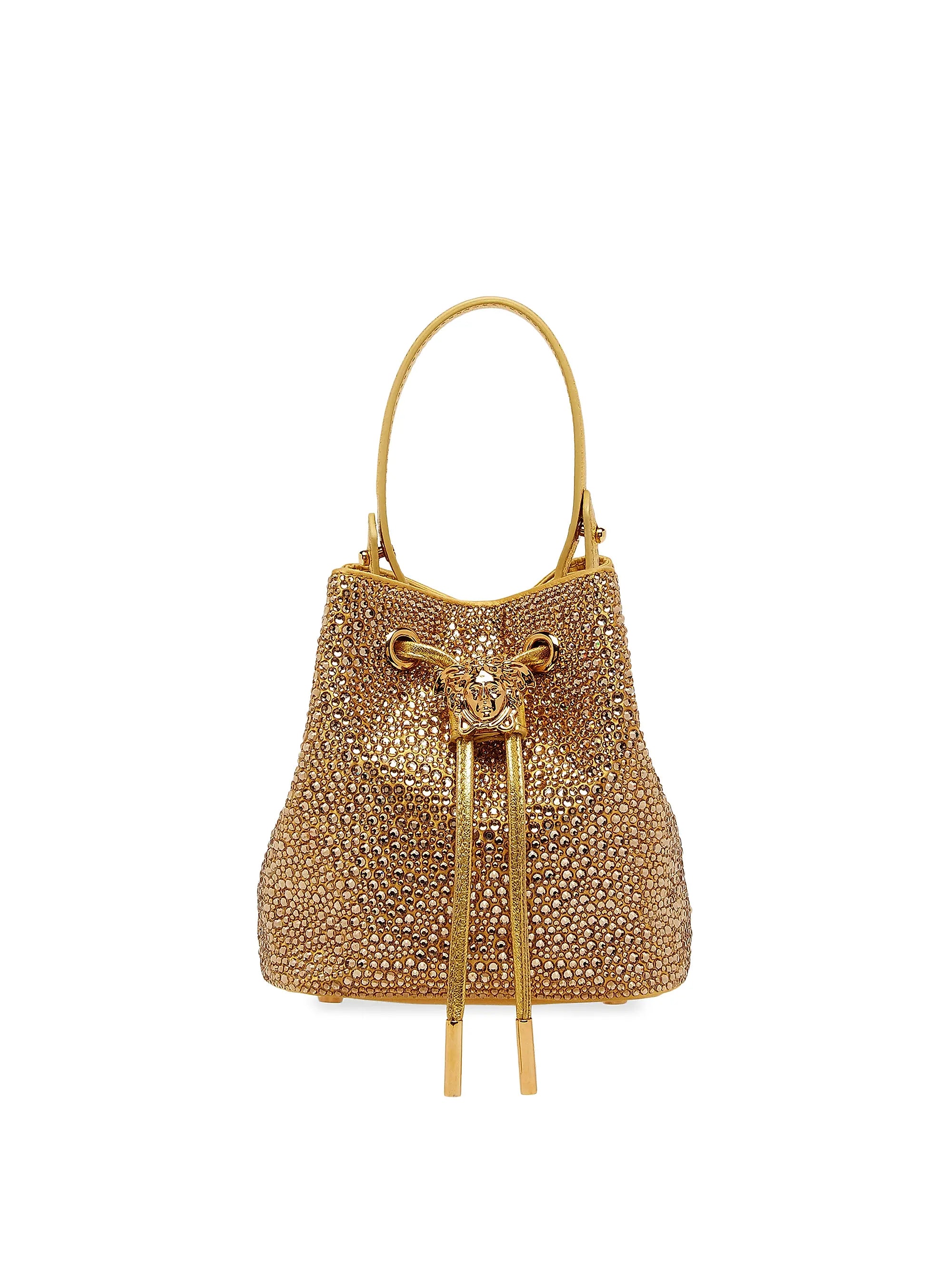 #color_gold-versace-gold