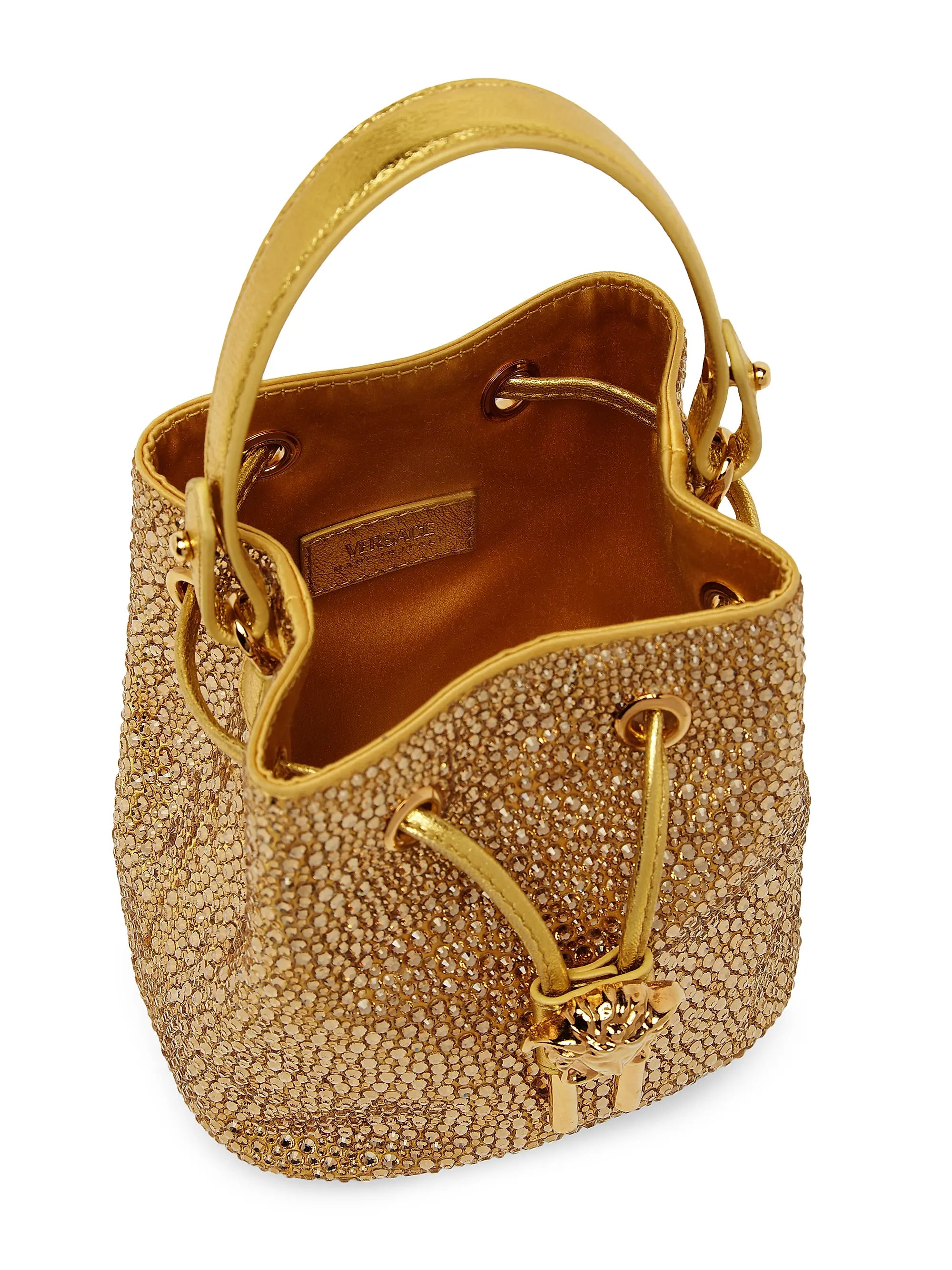 #color_gold-versace-gold