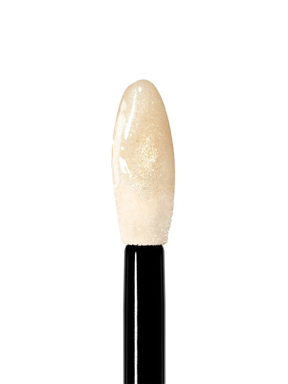 Christian Louboutin Rouge Stiletto Vinyl Gloss