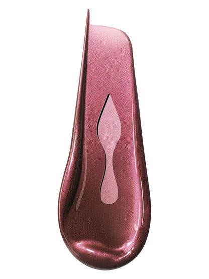 Christian Louboutin Rouge Stiletto Vinyl Gloss