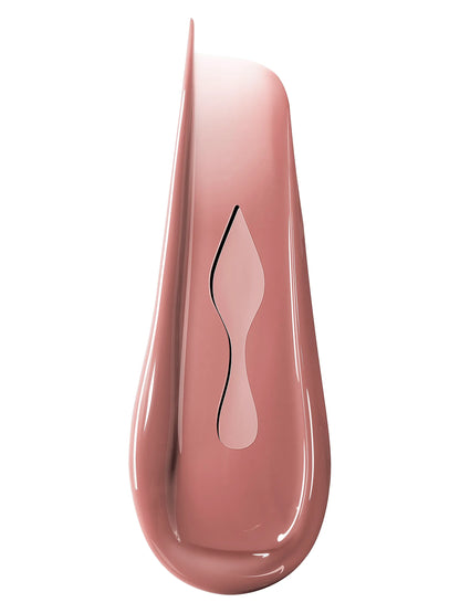 Christian Louboutin Rouge Stiletto Vinyl Gloss