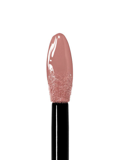 Christian Louboutin Rouge Stiletto Vinyl Gloss