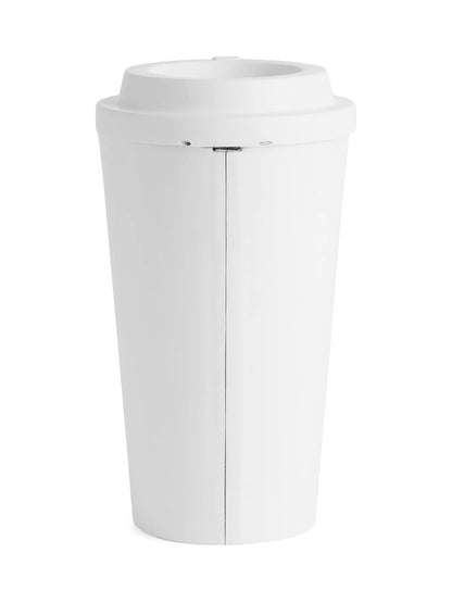 Balenciaga 9 AM Clutch