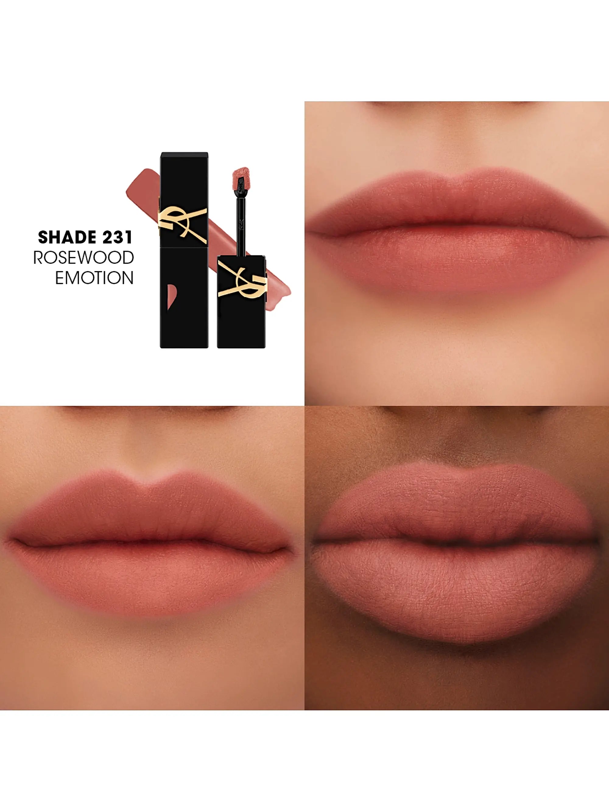 #color_231-rosewood-emotion