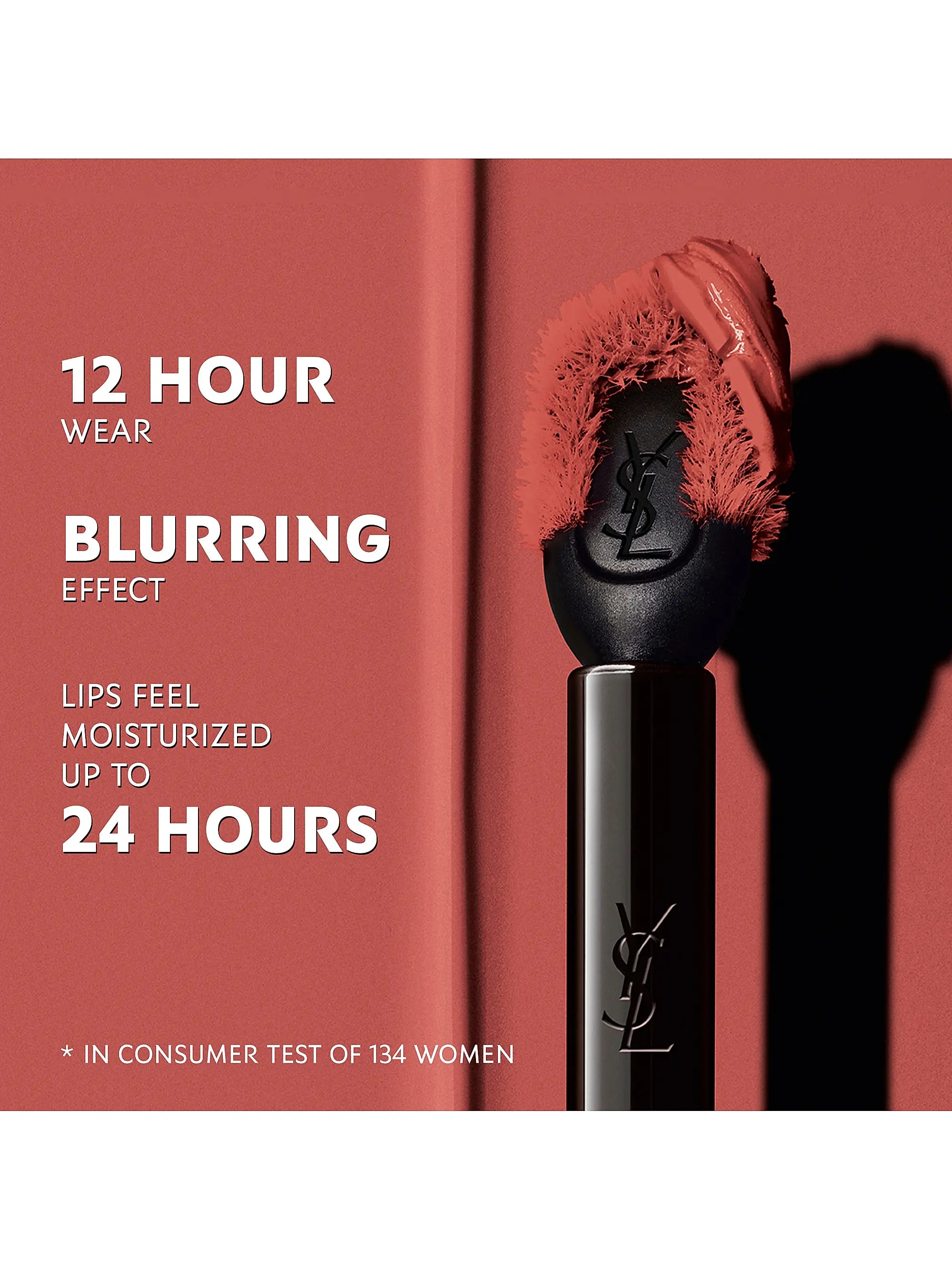 #color_231-rosewood-emotion