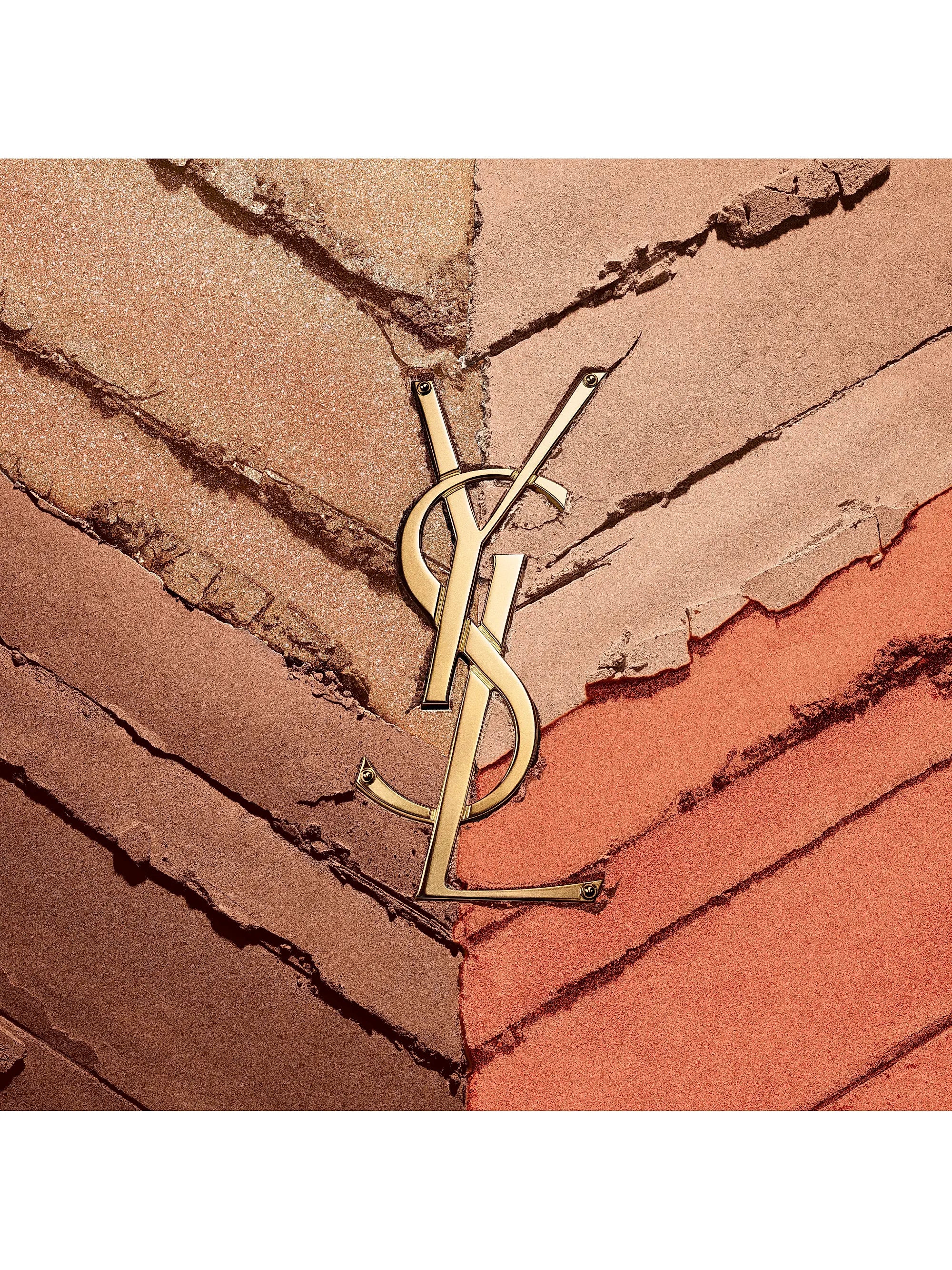 #color_810-over-orange