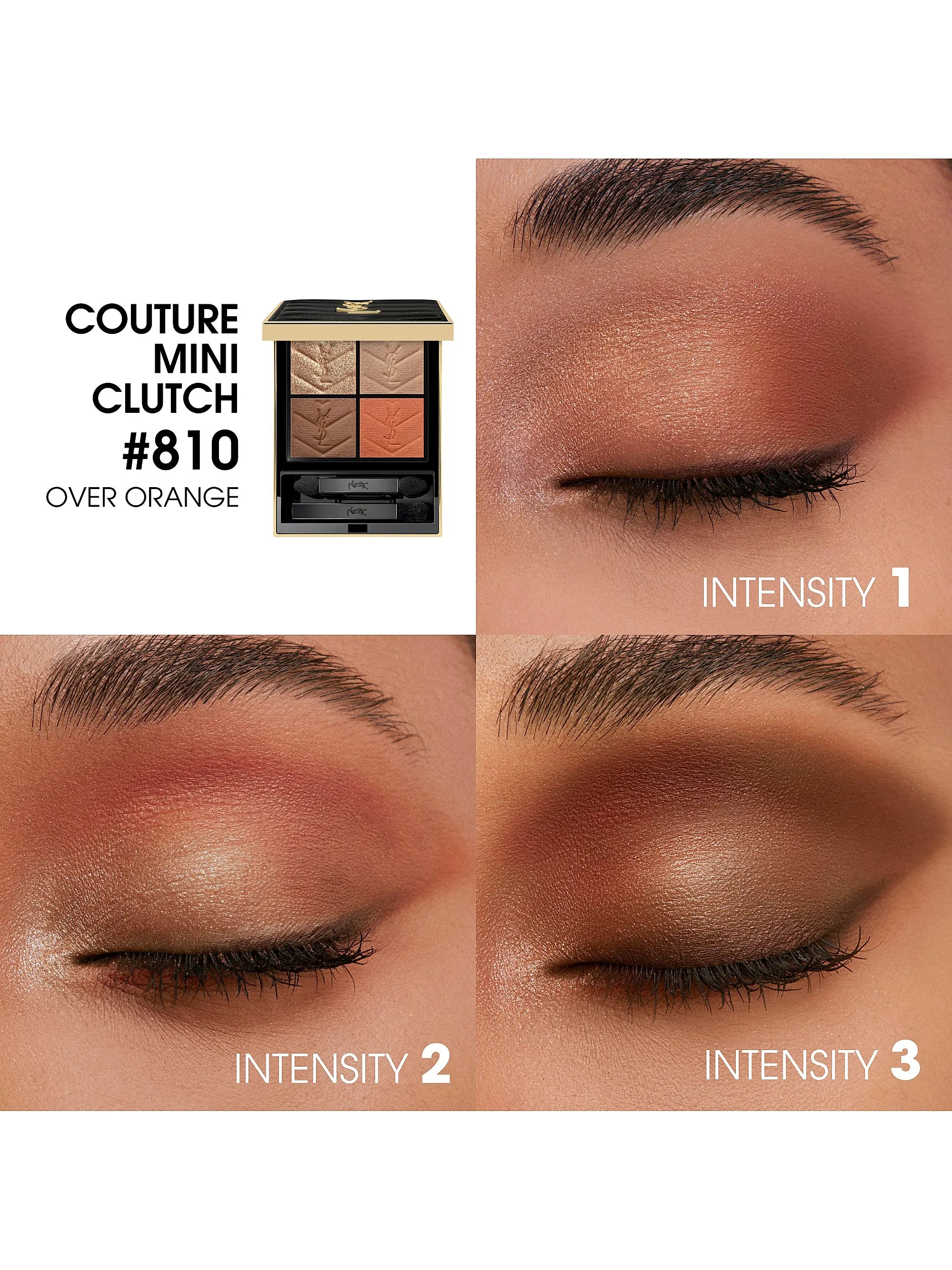 #color_810-over-orange