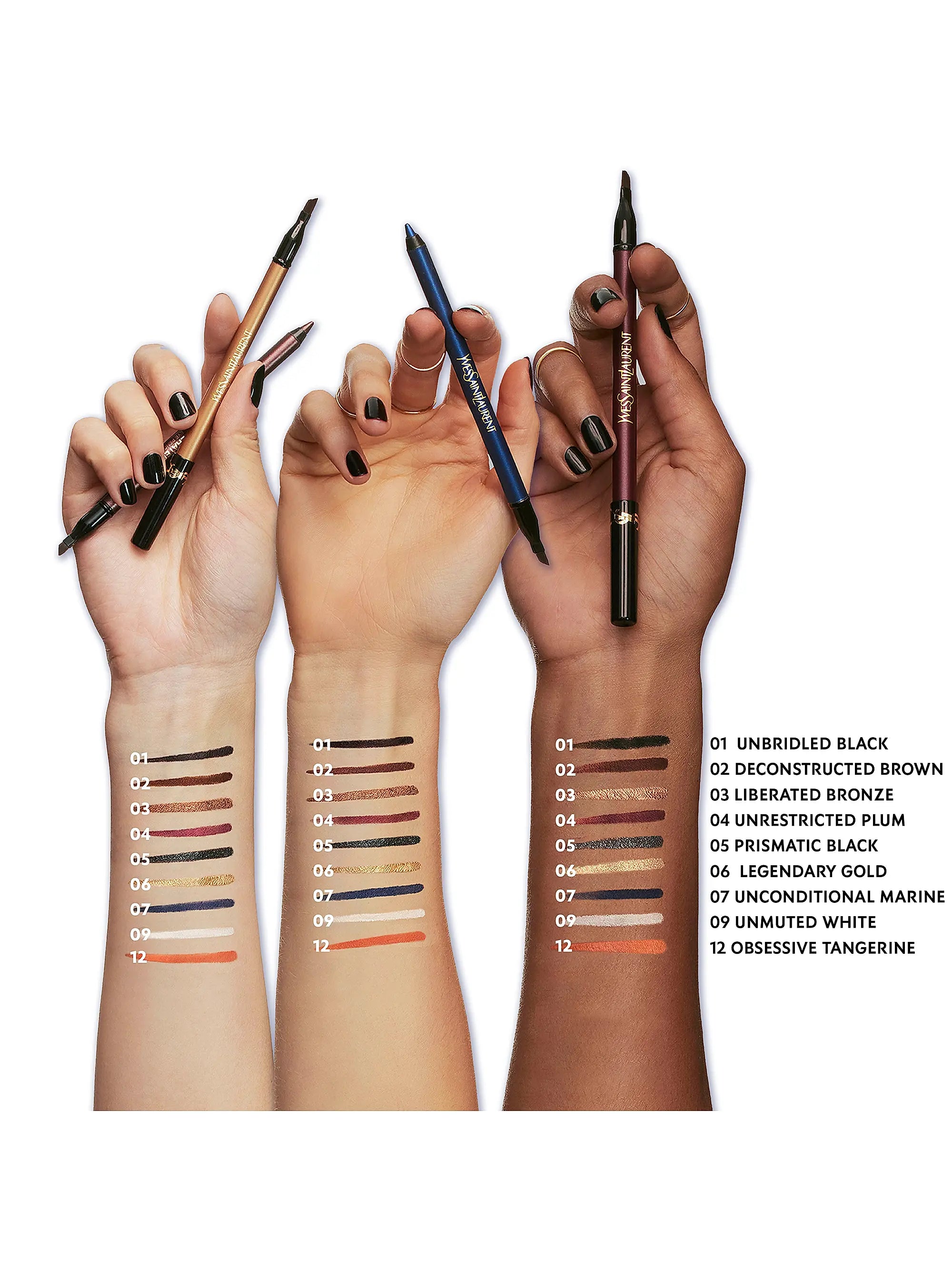 #color_06-legendary-gold