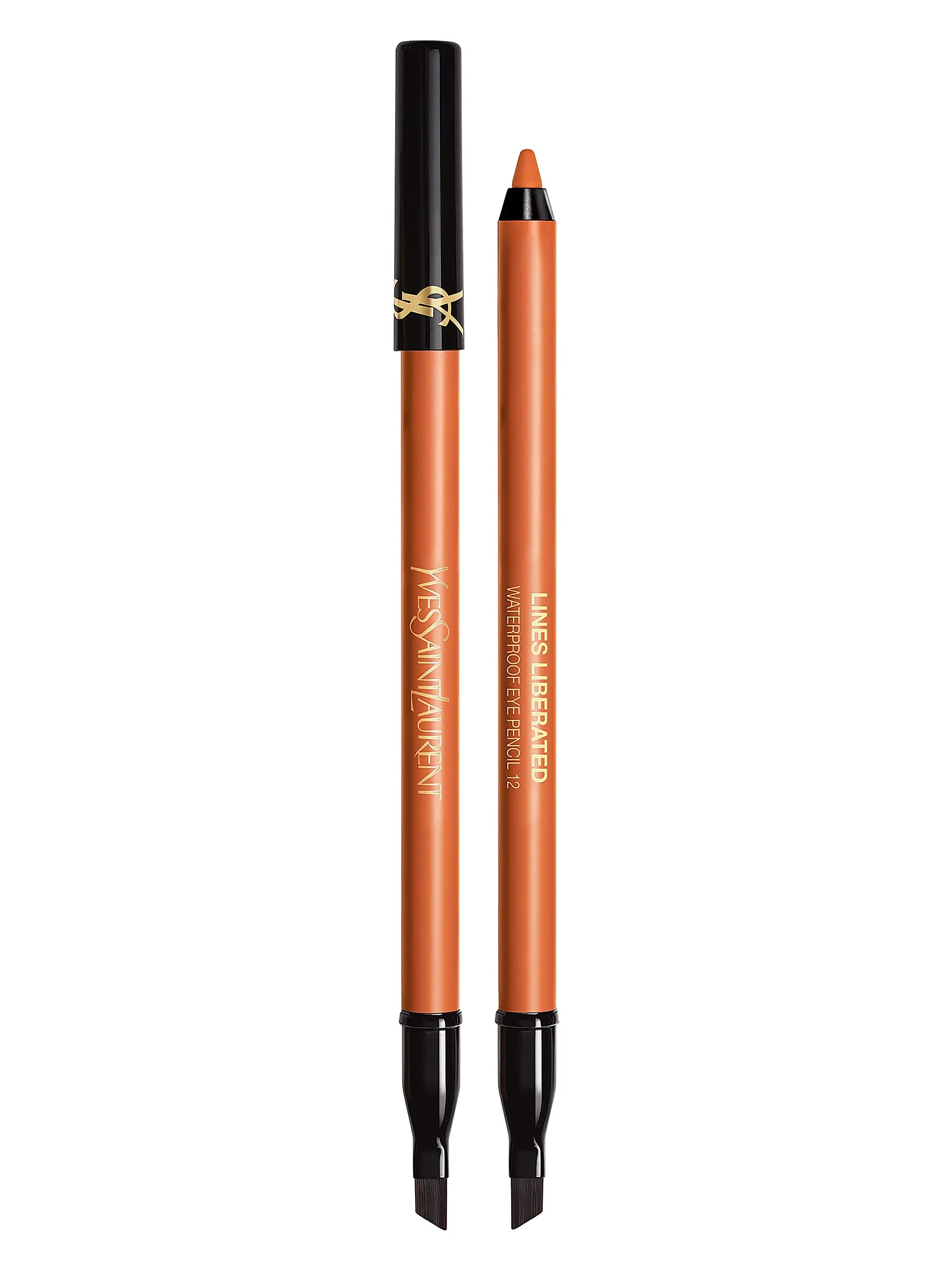 #color_12-obsessive-tangerine