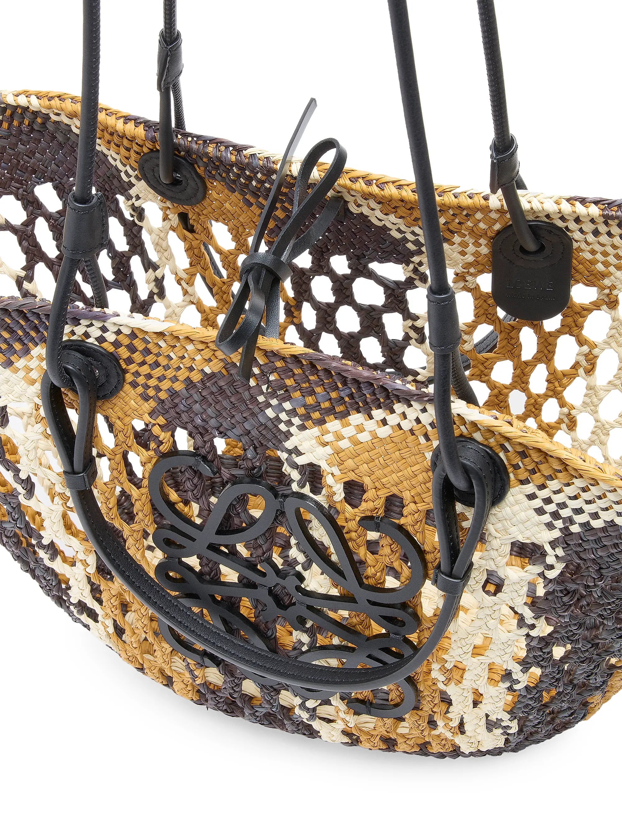 #color_chocolate-ochre