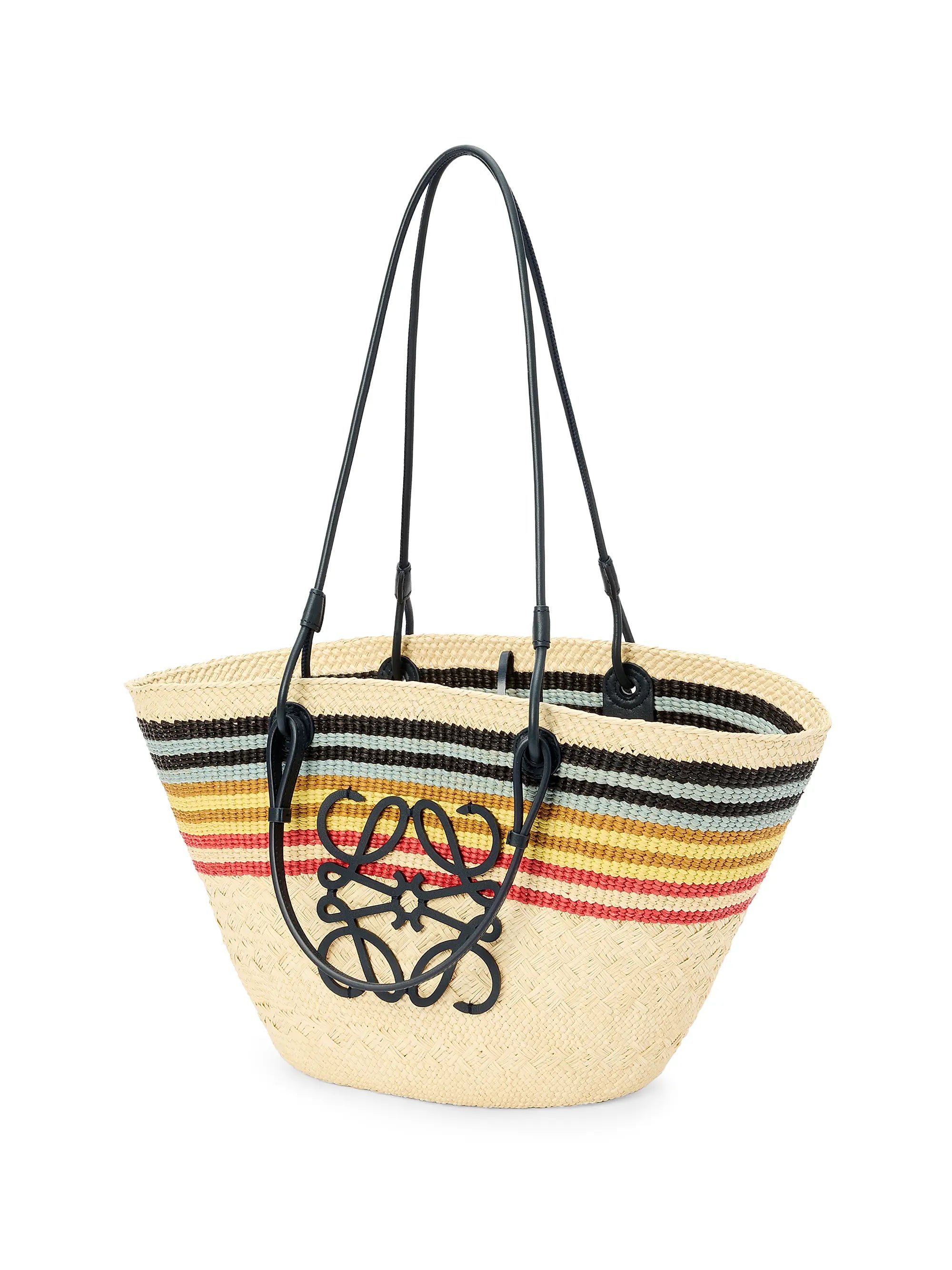 #color_natural-multicolor