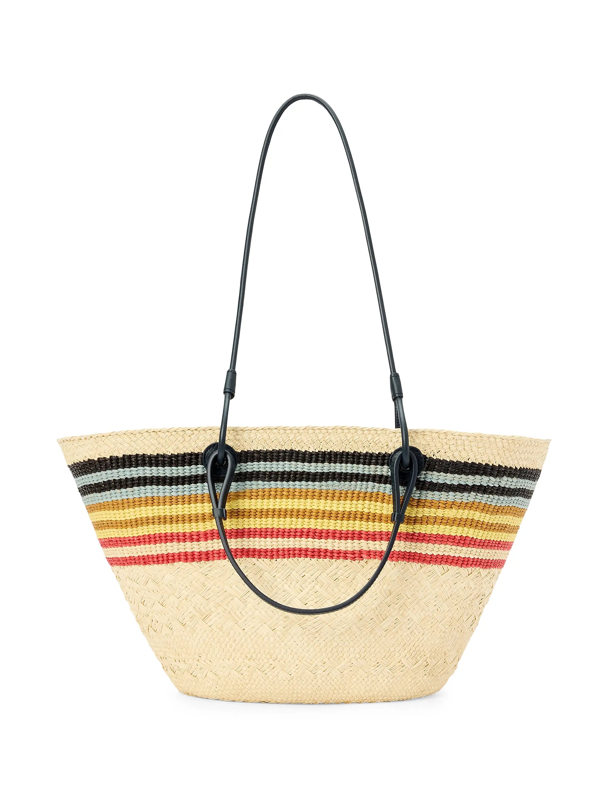 #color_natural-multicolor